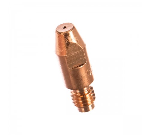 Наконечник сварочный Сварог М8 d0,8мм (MS) (уп.10 шт) ICU0005-08