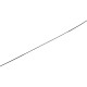 1532-S-20 Полотна СИБИН для лобзика, 130мм, 20 шт