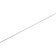 1532-S-20 Полотна СИБИН для лобзика, 130мм, 20 шт