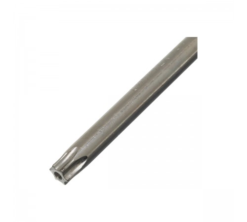 12322 Набор ключей имбусовых Tamper-TORX  TT10-TT50 (9шт)//Сибртех