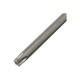 12322 Набор ключей имбусовых Tamper-TORX  TT10-TT50 (9шт)//Сибртех