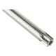 12322 Набор ключей имбусовых Tamper-TORX  TT10-TT50 (9шт)//Сибртех