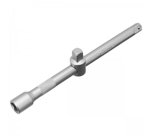 13388 Набор инструментов Сибртех 1/2", 1/4", пластиковый кейс, 94 предмета
