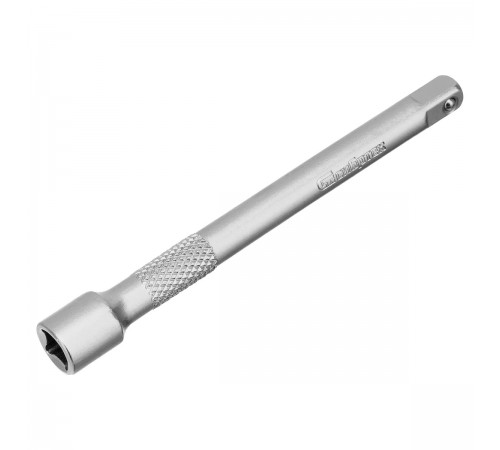 13388 Набор инструментов Сибртех 1/2", 1/4", пластиковый кейс, 94 предмета