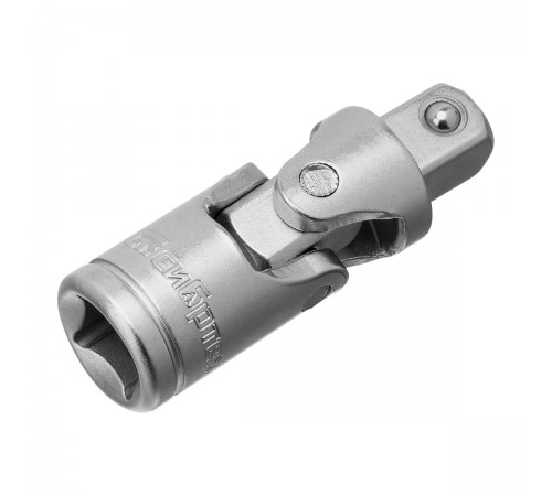 13388 Набор инструментов Сибртех 1/2", 1/4", пластиковый кейс, 94 предмета