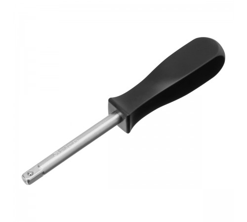 13388 Набор инструментов Сибртех 1/2", 1/4", пластиковый кейс, 94 предмета