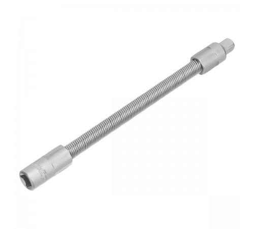 13391 Набор инструментов Сибртех 1/2", 1/4", пластиковый кейс, 82 предмета