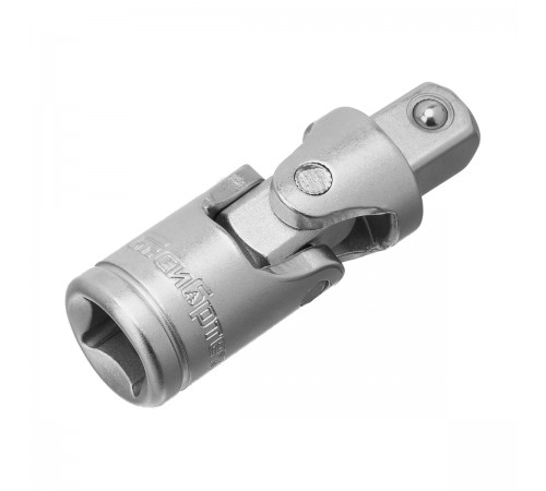 13391 Набор инструментов Сибртех 1/2", 1/4", пластиковый кейс, 82 предмета