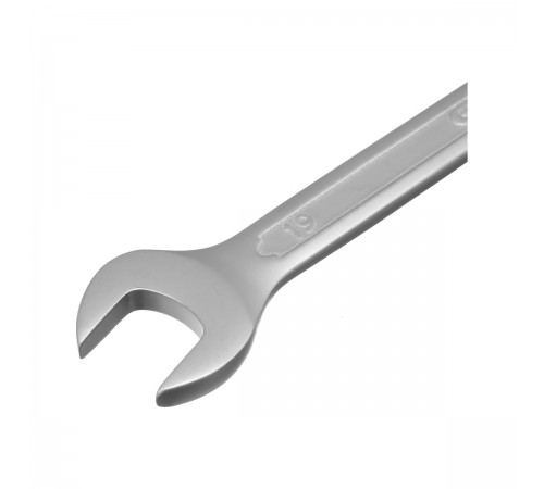 13391 Набор инструментов Сибртех 1/2", 1/4", пластиковый кейс, 82 предмета