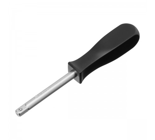 13391 Набор инструментов Сибртех 1/2", 1/4", пластиковый кейс, 82 предмета