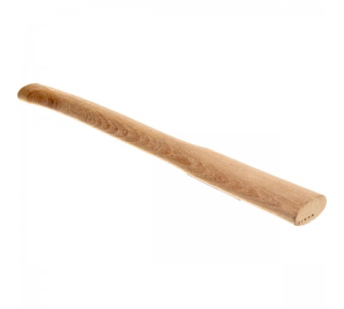 22041 Топорище Сибртех, БУК, 400мм