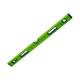 34102 Уровень алюминиевый фрезерованный Сибртех УС-1,0-800, 800мм