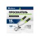 87955 Просекатель для металлического профиля Сибртех