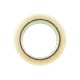 88736 Клейкая лента Сибртех, 50мкм, 48ммх66м