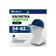 Каскетка Сибртех "Стиль" цвет синий 89170
