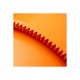 95479 Бетоносмеситель Сибртех БСЕ-180, 700Вт, 180л