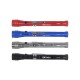 4050-02-2XC Фонарь СОЮЗ 3LED, телескопический,2 магнита (держат вес 0,7кг и 0,6кг)