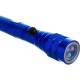 4050-02-2XC Фонарь СОЮЗ 3LED, телескопический,2 магнита (держат вес 0,7кг и 0,6кг)