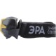 Фонарь налобный ЭРА Практик GB-701