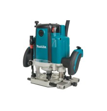 Фрезер Makita RP2300FС