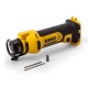 Фрезер DeWalt DCS 551N-XJ