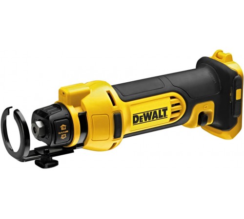 Фрезер DeWalt DCS 551N-XJ