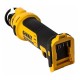 Фрезер DeWalt DCS 551N-XJ