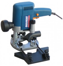 Фрезер Фиолент МФ3-1100Э ИДФР298259001К1