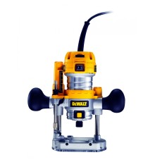 Фрезер DeWalt D 26203