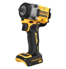 Гайковерт DeWalt DCF 923N-XJ
