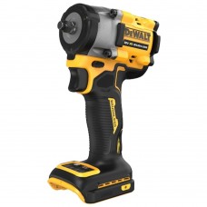 Гайковерт DeWalt DCF 923N-XJ