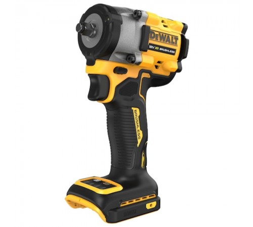 Гайковерт DeWalt DCF 923N-XJ