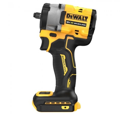 Гайковерт DeWalt DCF 923N-XJ