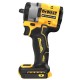 Гайковерт DeWalt DCF 923N-XJ