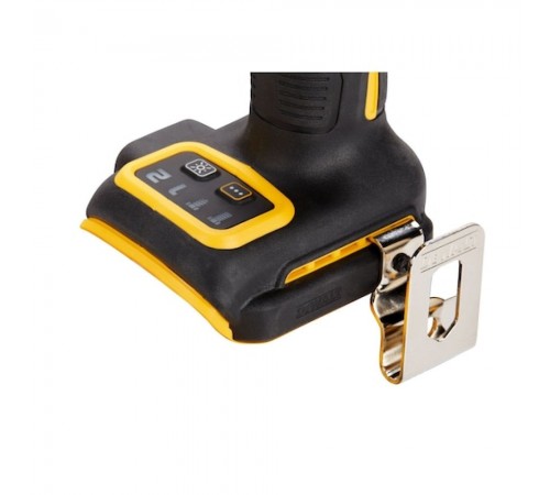 Гайковерт DeWalt DCF 923N-XJ