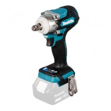 Гайковерт аккумуляторный Makita DTW300Z