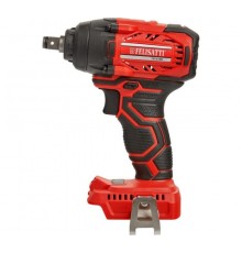 Гайковерт аккумуляторный FELISATTI ГАУ-12/18ЛЗ 575.5.0.00