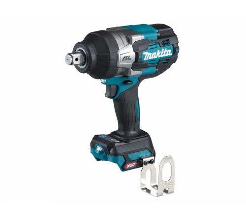 Гайковерт Makita TW001GZ