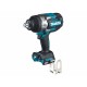 Гайковерт Makita TW001GZ