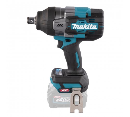 Гайковерт Makita TW001GZ