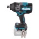 Гайковерт Makita TW001GZ