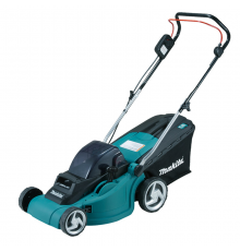 Газонокосилка Makita DLM380Z