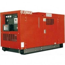 Elemax SHT15D-R