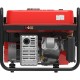 20102 Генератор бензиновый A-iPower A3100