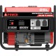 20102 Генератор бензиновый A-iPower A3100