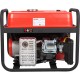 20102 Генератор бензиновый A-iPower A3100