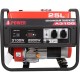 20102 Генератор бензиновый A-iPower A3100
