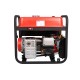 20107 Генератор бензиновый A-iPower A5500C КОМПАКТ