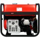 20111 Генератор бензиновый A-iPower A7500