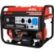 20118 Генератор бензиновый A-iPower A6000EAX